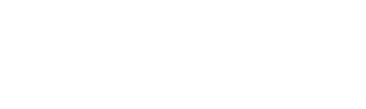 Renovo Consulting LLC